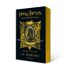 Fotoja e Harry Potter And The Halfblood Prince - J.K. Rowling, Picture 1