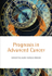 Fotoja e Prognosis In Advanced Cancer - Nicholas A  Christakis, Picture 1