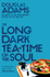 Fotoja e Long Dark Teatime Of The Soul - Douglas Adams, Picture 1