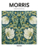 Fotoja e Morris - Charlotte Fiell, Picture 1
