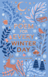 Fotoja e Poem For Every Winter Day - Allie Esiri