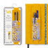 Fotoja e V&a Bookaroo Pen Pouch Morris Tulip & Willow, Picture 1