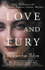 Fotoja e Love & Fury - Samantha Silva, Picture 1