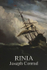 Fotoja e Rinia – Bard Books - Joseph Conrad, Picture 1