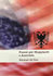 Fotoja e Poeme Per Shqiptaret E Amerike - Xhemail Ali Peci, Picture 1