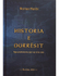 Fotoja e Historia E Durresit - Dorian Hatibi, Picture 1
