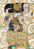 Fotoja e Gustav Klimt Drawings And Paintings - Tobias G Natter, Picture 1