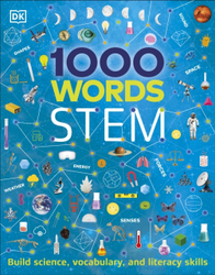Fotoja e 1000 Words Stem