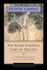 Fotoja e Seven Spiritual Laws Of Success - Deepak Chopra, Picture 1