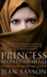 Fotoja e Princess Secrets To Share - Jean Sasson, Picture 1