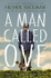Fotoja e A Man Called Ove - Fredrik Backman, Picture 1
