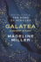 Fotoja e Galatea - Madeline Miller, Picture 1
