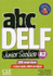 Fotoja e Abc Delf Junior Scolaire A2 + Dvd, Picture 1