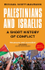 Fotoja e Palestinians And Israelis - Michael Scott, Picture 1