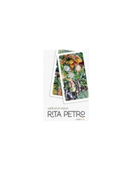 Fotoja e Lindur Se Prapthi - Rita Petro