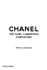 Fotoja e Chanel The Karl Lagerfeld Campaigns - Patrick Mauries, Picture 1