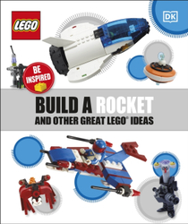 Fotoja e Build A Rocket And Other