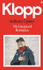 Fotoja e Klopp My Liverpool Romance - Quinn, Anthony  (Film Critic/Book Reviewer), Picture 1