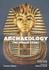 Fotoja e Archaeology The Whole Story - Paul Bahn Brian Fagan, Picture 1