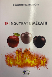 Fotoja e Tri Ngjyrat E Mekatit - Gulseren Budayicioglu