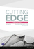 Fotoja e Cutting Edge 3ed Advanced Teachers Resource - Damian Williams, Picture 1