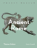 Fotoja e Ancient Rome - Campbell, Virginia L., Picture 1
