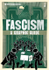 Fotoja e Introducing Fascism A Graphic Guide - Hood & Jansz, Picture 1
