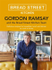 Fotoja e Gordon Ramsay Bread Street Kitchen Delicious Recipes For Breakf - Gordon Ramsay, Picture 1