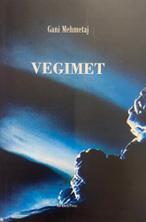 Fotoja e Vegimet - Gani Mehmetaj
