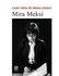 Fotoja e Leximi I Ndaluar Dhe Shkrimet E Fshehura - Mira Meksi, Picture 1