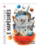 Fotoja e Enciklopedia E Madhe E Hapesires - Arba Editions, Picture 1