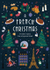 Fotoja e A French Christmas - Various Authors, Picture 1