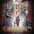 Fotoja e Harry Potter Diagon Alley - Bros., Warner, Picture 1