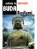 Fotoja e Buda Dhe Budizmi - Hans Penner, Picture 1
