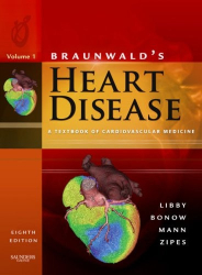 Fotoja e Braunwald S Heart Diseasea - Different Authors