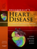 Fotoja e Braunwald S Heart Diseasea - Different Authors, Picture 1
