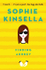 Fotoja e Finding Audrey - Sophie Kinsella, Picture 1