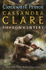Fotoja e Clockwork Prince The Infernal Devices Book 2 - Cassandra Clare, Picture 1
