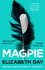 Fotoja e Magpie - Day, Elizabeth, Picture 1