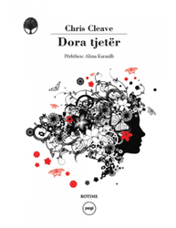 Fotoja e Dora Tjeter - Chris Cleave