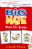 Fotoja e Big Nate Goes For Broke - Lincoln Peirce, Picture 1