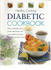 Fotoja e Healthy Cooking Diabetic Cookbook - Paul Morgan, Picture 1