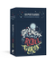 Fotoja e Good Night Stories For Rebel Girls 50 Postcards - Elena Favilli, Picture 1