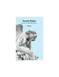 Fotoja e Lulet E Shpirtrave - Valerie Perrin