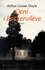 Fotoja e Qeni I Baskervileve - Arthur Conan Doyle, Picture 1