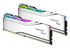 Fotoja e Moduli i memories G.Skill Trident Z5 Royal, 96GB (2 x 48GB), DDR5, Picture 2