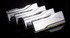 Fotoja e Moduli i memories G.Skill Trident Z5 Royal, 96GB (2 x 48GB), DDR5, Picture 4