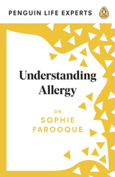 Fotoja e Understanding Allergy - Dr Sophie Farooque