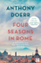 Fotoja e Four Seasons In Rome - Anthony Doerr, Picture 1