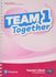 Fotoja e Team Together 1 Teachers Book Digital.. - Pearson Education, Picture 1